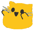meow-attention