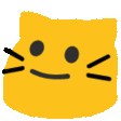 meow-noddies