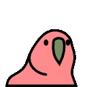 party-parrot