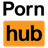 pornhub