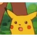 surprised-pikachu
